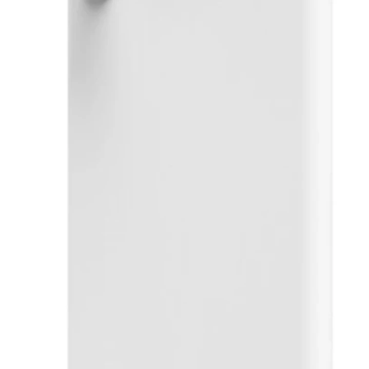 Hama Cam Protect Protector de Camara para Samsung Galaxy S24 FE - Vidrio Templado - Color Transparente 1