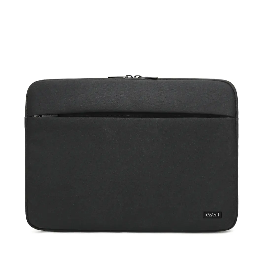 Ewent Funda para Portatil de hasta 14.1
