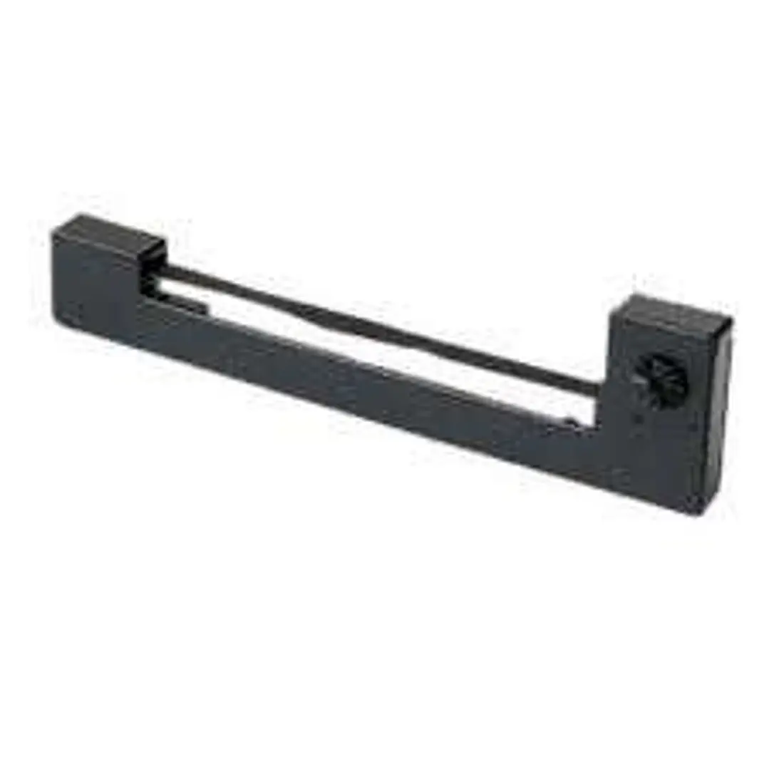 Epson ERC09 Negra Cinta Matricial Generica - Reemplaza C43S015354 1