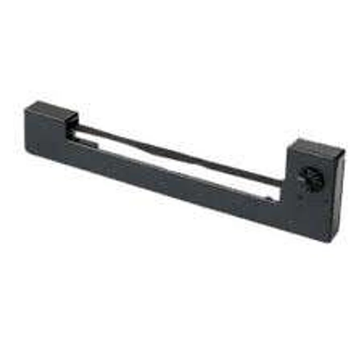 Epson ERC09 Negra Cinta Matricial Generica - Reemplaza C43S015354 1