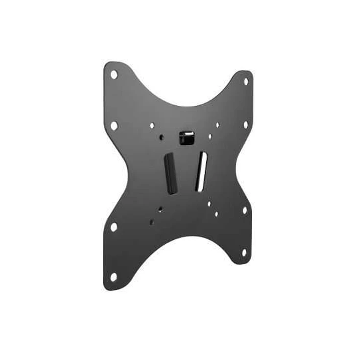 Tooq Soporte Fijo de Pared para TV de 23