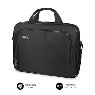 Subblim Estuche Oxford Portátil 11