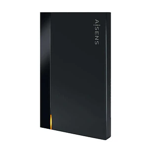 Aisens Caja Externa 2,5