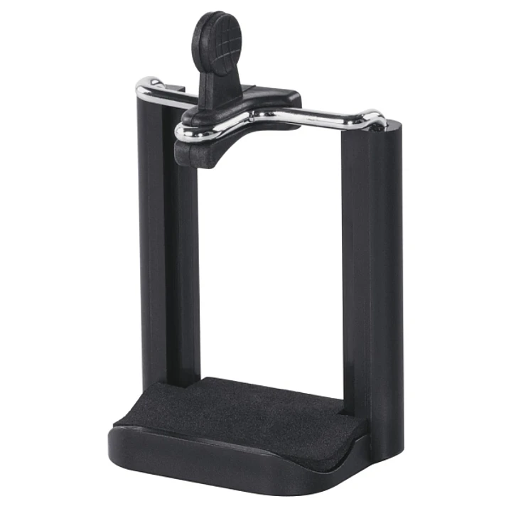 Hama Soporte de Smartphone para Tripode - Rosca 1/4