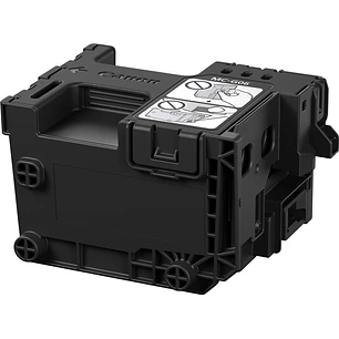 Canon MC-G06 Cartucho de Mantenimiento Original - 6259C001