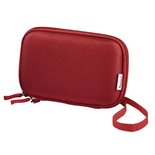 Hama E.V.A Funda para HDD de 2.5