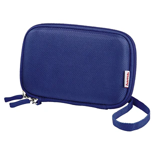 Hama E.V.A Funda para HDD de 2.5