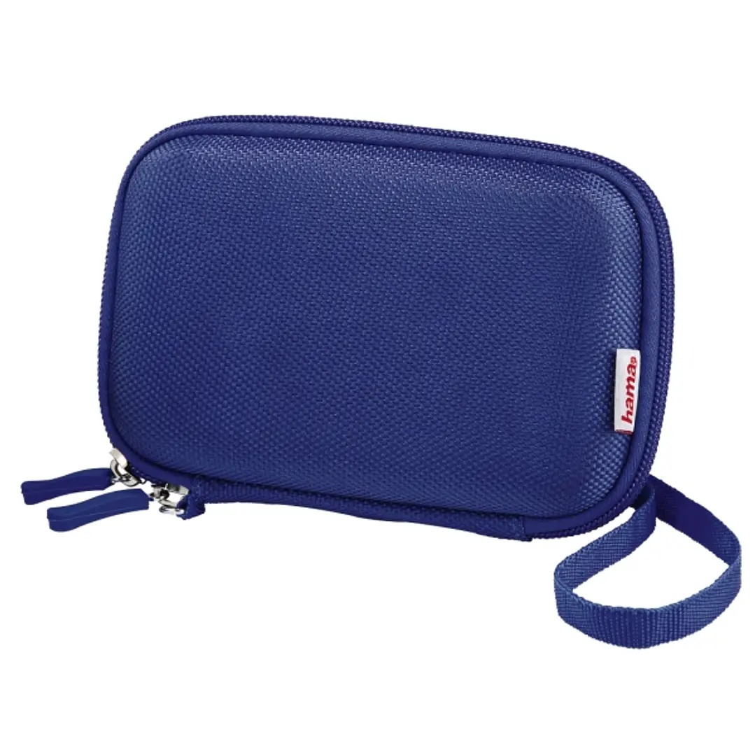Hama E.V.A Funda para HDD de 2.5