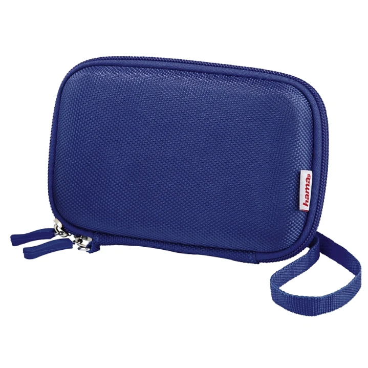 Hama E.V.A Funda para HDD de 2.5