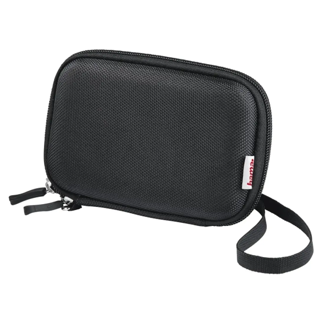 Hama E.V.A Funda para HDD de 2.5