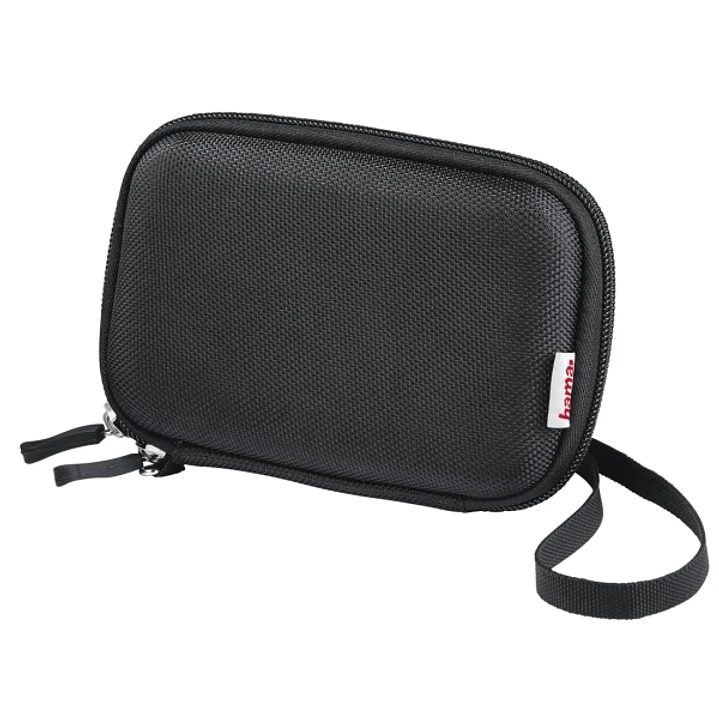 Hama E.V.A Funda para HDD de 2.5