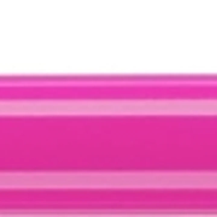Faber-Castell Textliner 38 Marcador Fluorescente - Cuerpo Fino - Punta Biselada - Trazo Grueso y Fino - Tinta con Base de Agua - Color Rosa 1