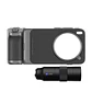 VIVO Kit Fotografico X300 Pro* - Miniatura 2