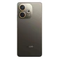 OPPO A5 Pro 5G 6.67