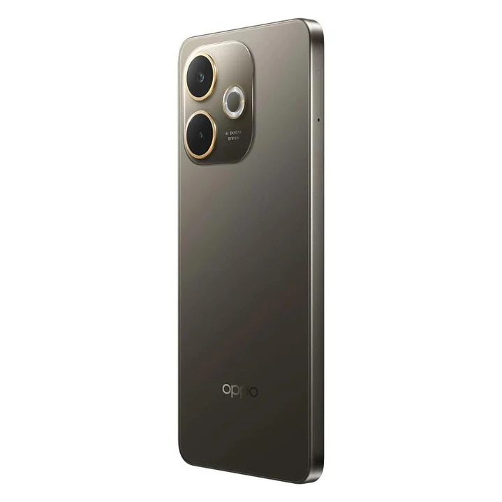 OPPO A5 Pro 5G 6.67