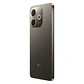 OPPO A5 Pro 5G 6.67