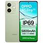 OPPO A5 Pro 5G 6.67