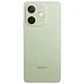 OPPO A5 Pro 5G 6.67