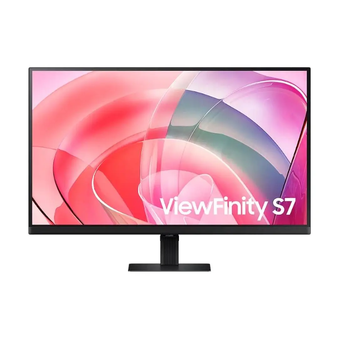 Samsung LS27D700EAUXEN Monitor 27