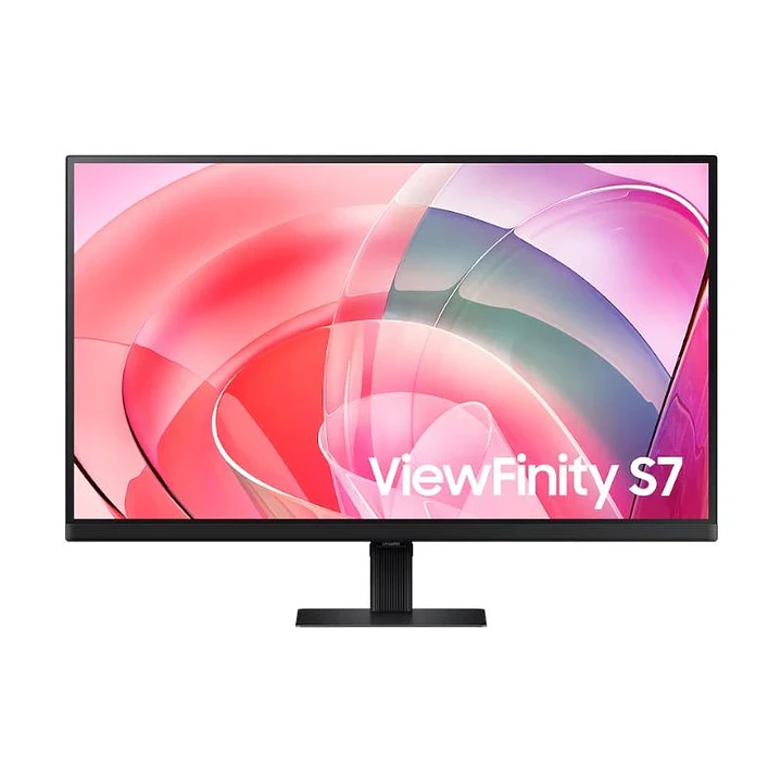 Samsung LS27D700EAUXEN Monitor 27