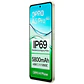 OPPO A5 Pro 5G 6.67