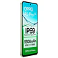 OPPO A5 Pro 5G 6.67