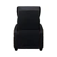 Cougar Sillón  Gaming Ranger Elite - Thumbnail 3