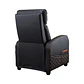 Cougar Sillón  Gaming Ranger Elite - Thumbnail 4