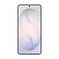 Samsung Galaxy S26+ 5G 512Gb 12Gb White - thumbnail 2
