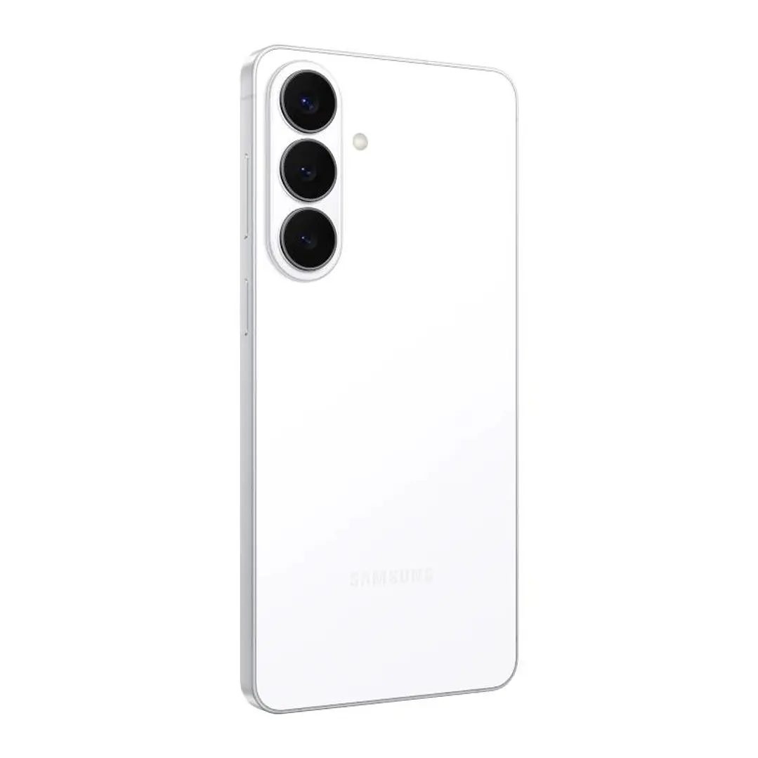 Samsung Galaxy S26+ 5G 512Gb 12Gb White 3