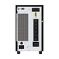 APC Easy UPS SRV 3000VA 230V - Miniatura 2