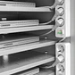 Traulux Armario Cargador Pórtatiles 30 equipos - vignette 4