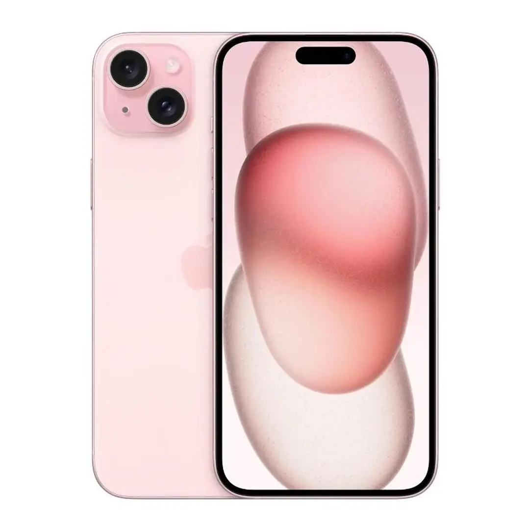 Apple iPhone 15 Plus 5G 6,7