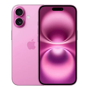 Apple iPhone 16 5G 6,1
