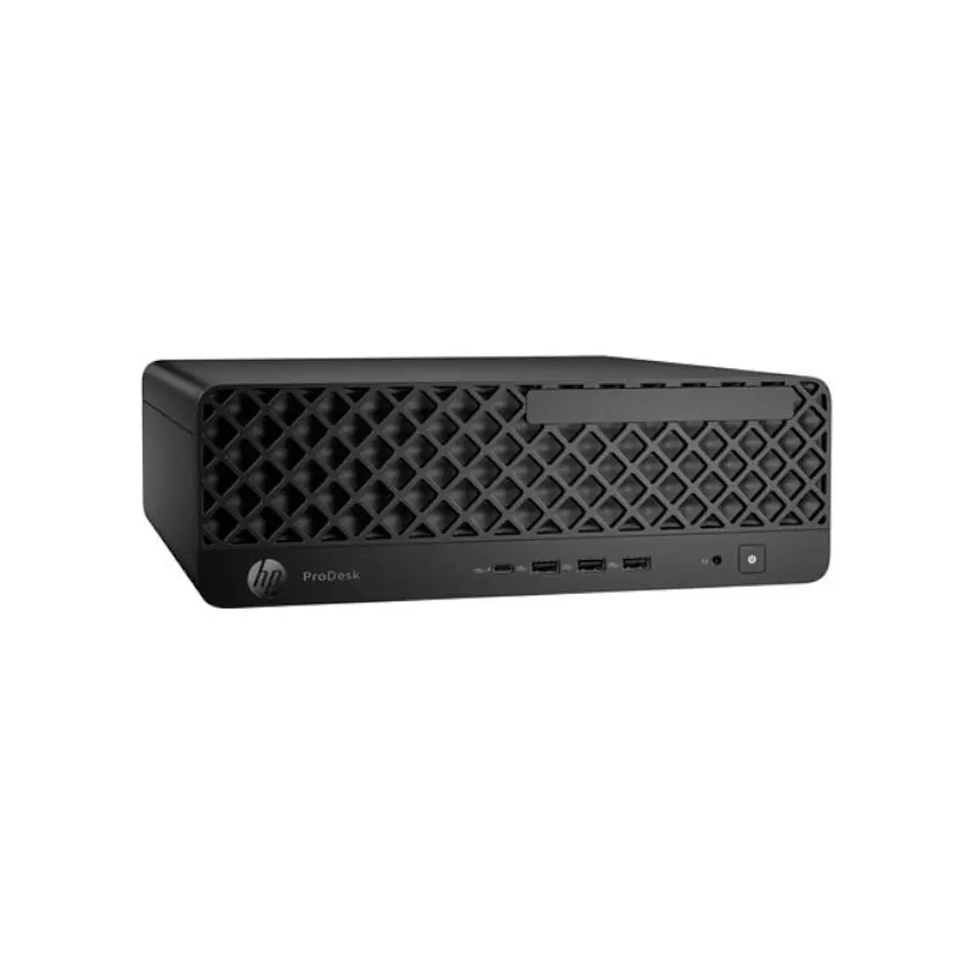 HP PRODESK 4 SFF G1I U5-225 16GB 512GB W11P 2