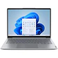 Lenovo TP 14 U5-135H 16GB 512GB W11Pro 14