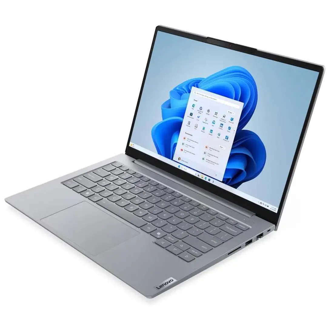 Lenovo TP 14 U5-135H 16GB 512GB W11Pro 14