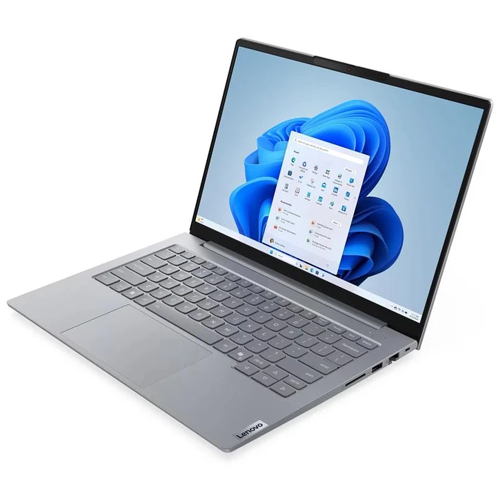 Lenovo TP 14 U5-135H 16GB 512GB W11Pro 14