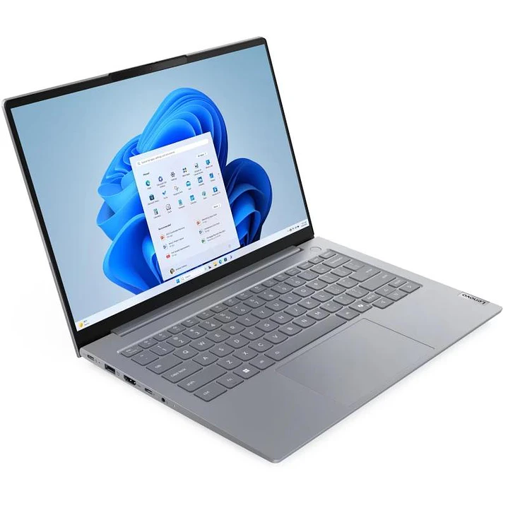 Lenovo TP 14 U5-135H 16GB 512GB W11Pro 14