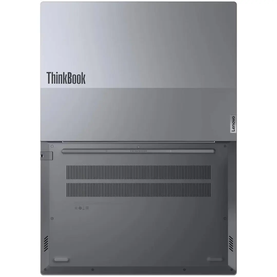 Lenovo TP 14 U5-135H 16GB 512GB W11Pro 14