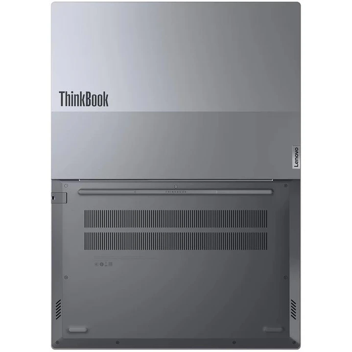 Lenovo TP 14 U5-135H 16GB 512GB W11Pro 14