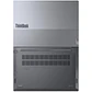 Lenovo TP 14 U5-135H 16GB 512GB W11Pro 14