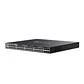 TP-Link SG6654X Switch L3 48xGbE 6x10Gb SPF+ - Miniatura 2