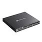 TP-Link SG6654X Switch L3 48xGbE 6x10Gb SPF+ - Miniatura 3