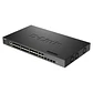 D-Link DXS-3410-32SY Switch L3 28x10SFP+ 4xSFP28 - thumbnail 3