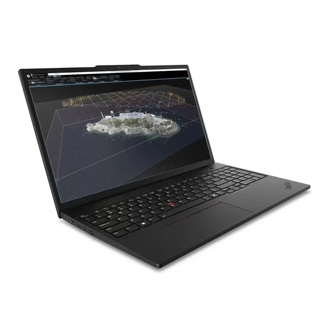 Lenovo TP P16S G4 U7-255H 32GB 1TB W11P 16
