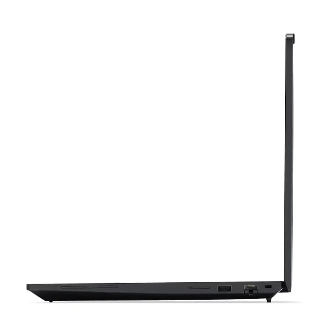 Lenovo TP P16S G4 U7-255H 32GB 1TB W11P 16