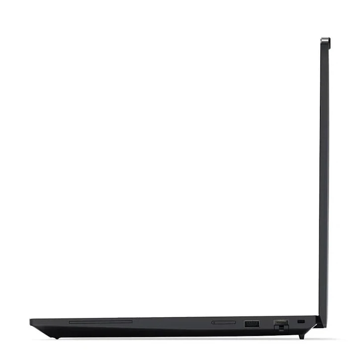 Lenovo TP P16S G4 U7-255H 32GB 1TB W11P 16