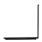 Lenovo TP P16S G4 U7-255H 32GB 1TB W11P 16