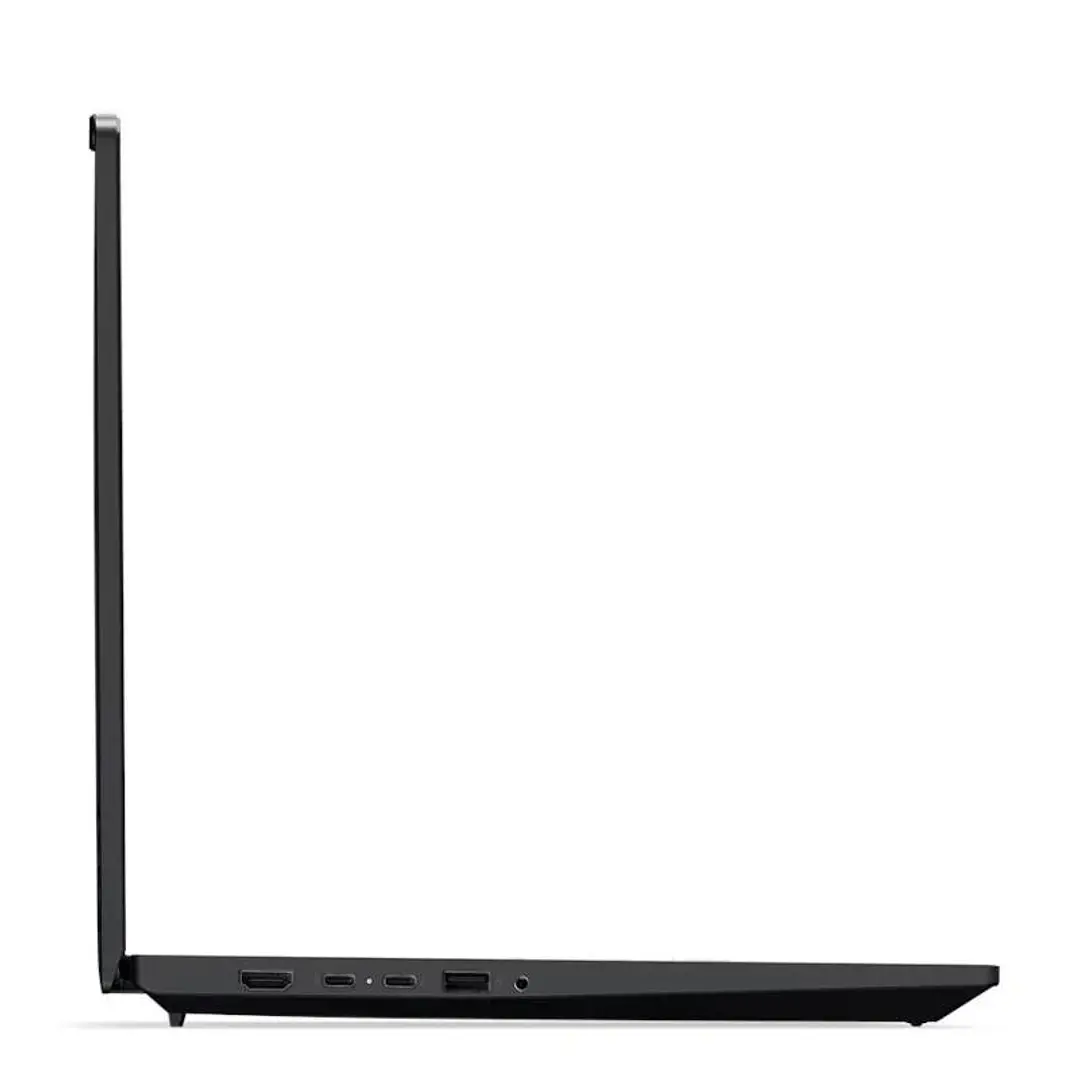 Lenovo TP P16S G4 U7-255H 32GB 1TB W11P 16